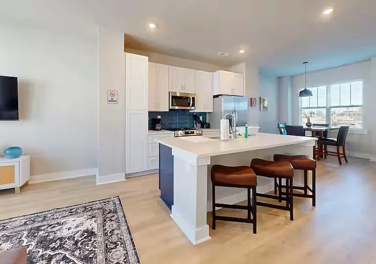 4122 Salient St — Photo 14