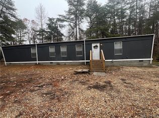 14069 Wingfield Ln, Ruther Glen, VA 22546