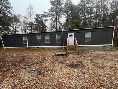14069 Wingfield Ln, Ruther Glen, VA, 22546
