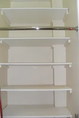 Rented by MNS | media 22