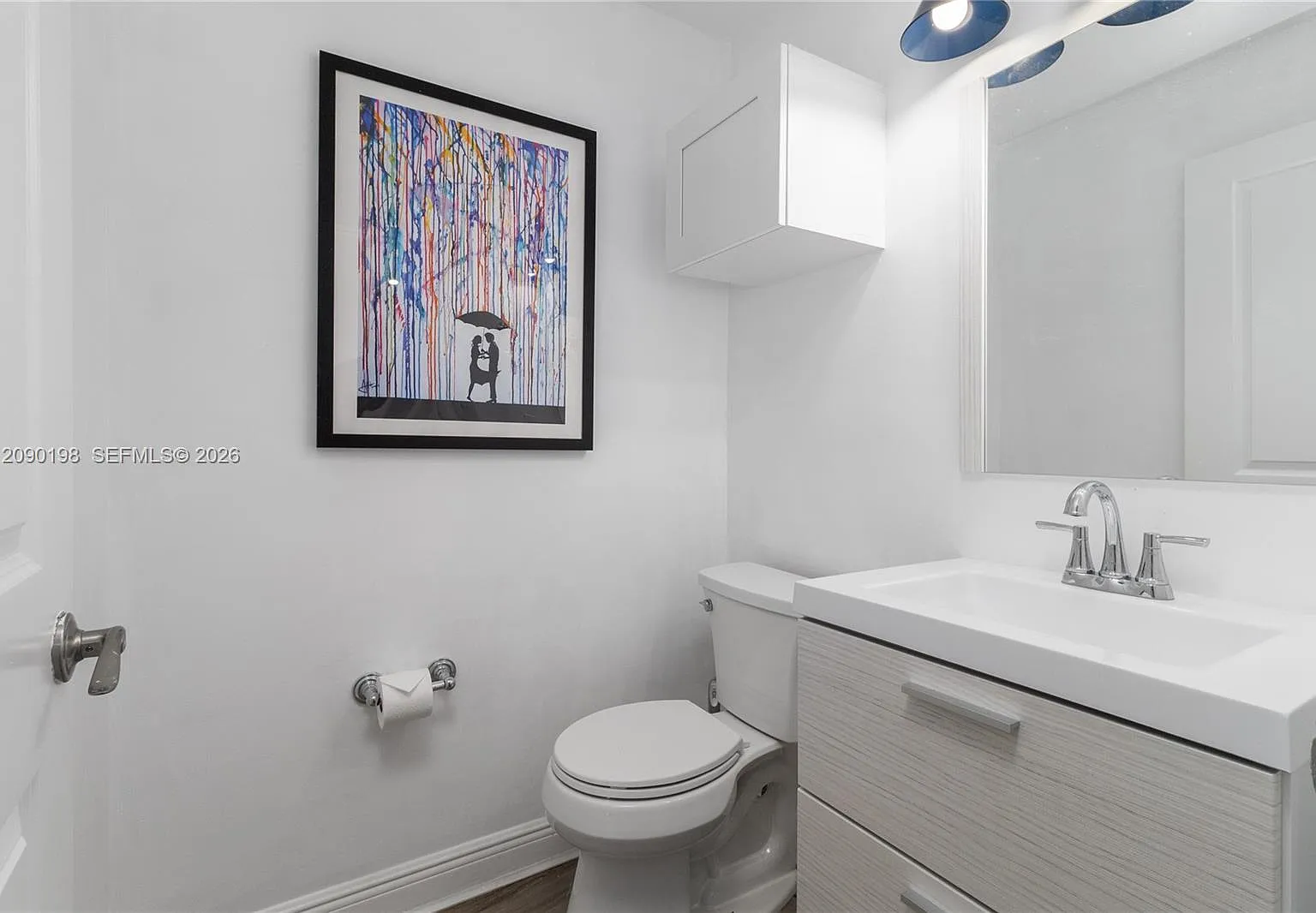 Indiana Grove Condo — Photo 3