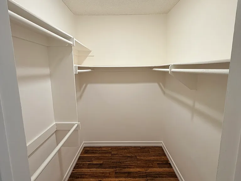 11935 Dorothy St #203 — Photo 17