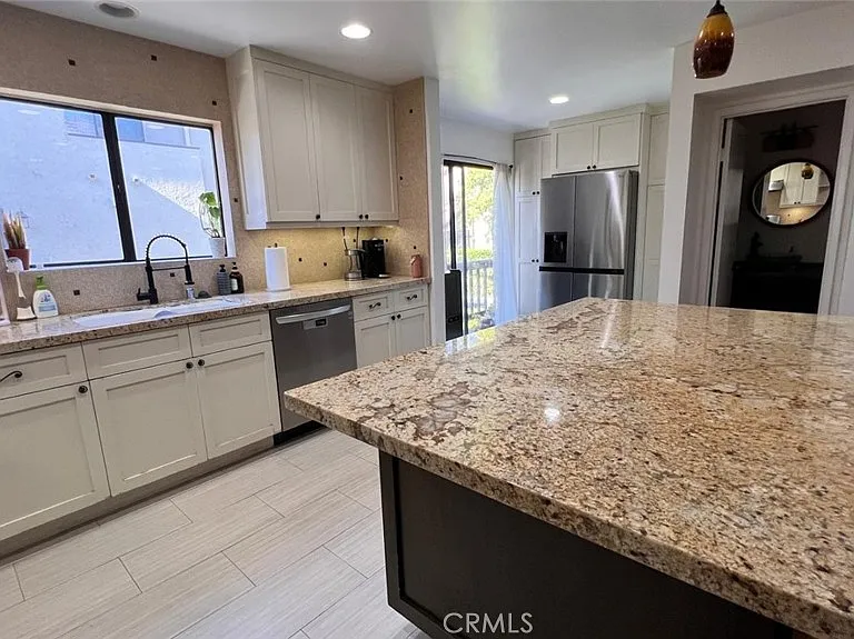 21730 Marylee St #35 — Photo 7