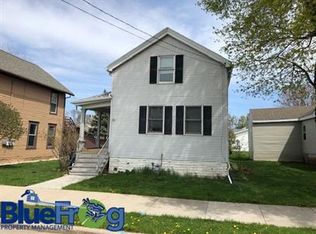 540 Ceape Ave #14058258, Oshkosh, WI 54901