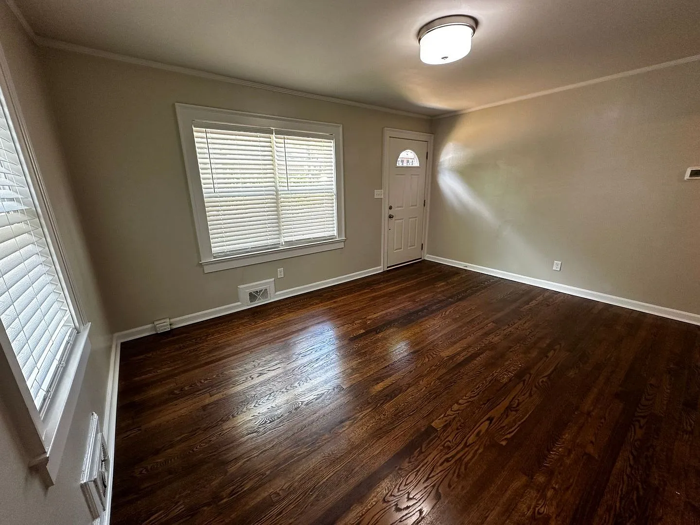Pre-Leasing For August 9th 2027! — Photo 3