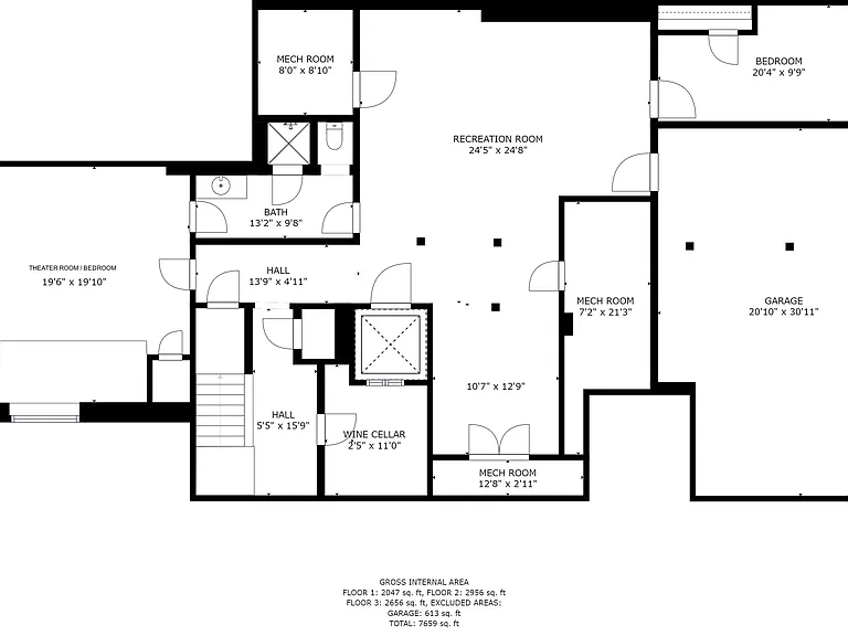 61 Water Mill Towd Rd — Photo 25