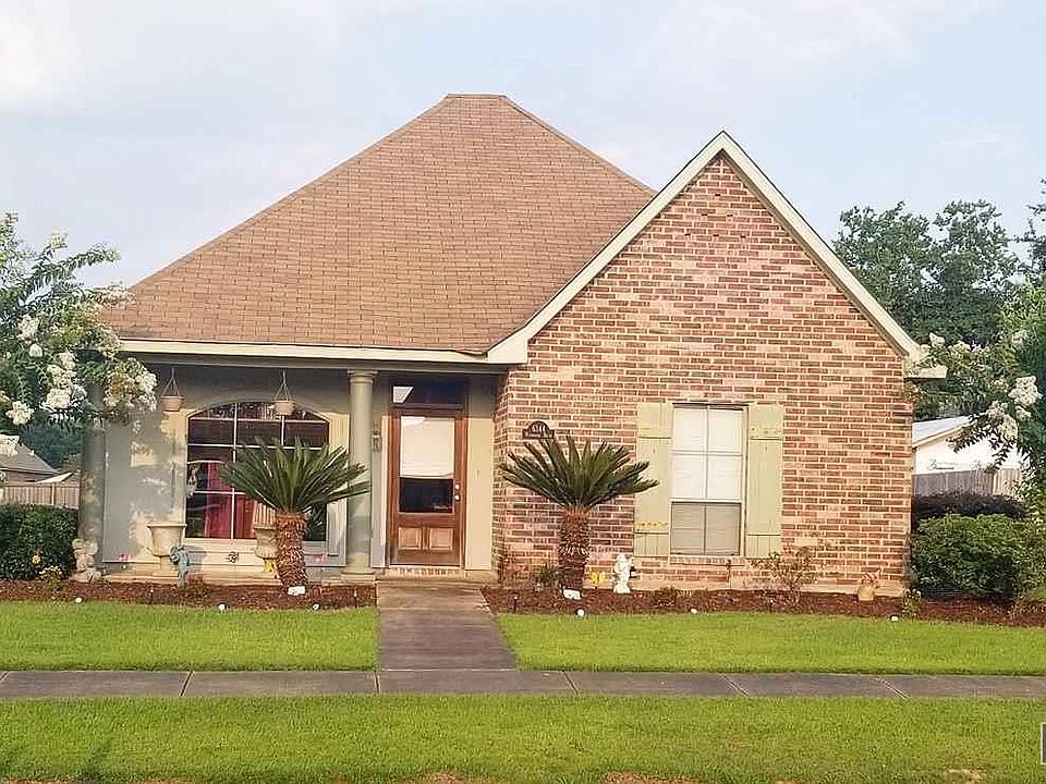 1st image of 6344 Windwood Dr