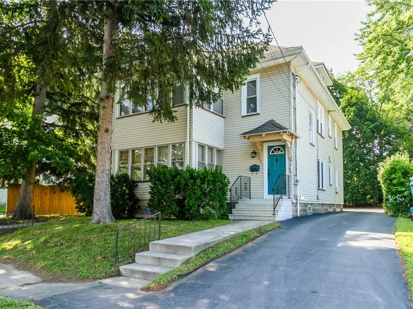 17-19 Camden St, Rochester, NY 14612