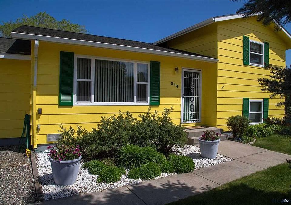 1st image of 514 Amsterdam Blvd