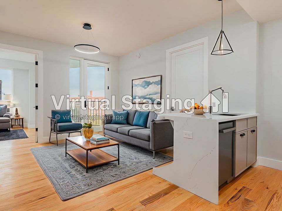 1st image of 2112 Avenue P #601