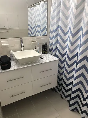 Rented by Skyward | media 20