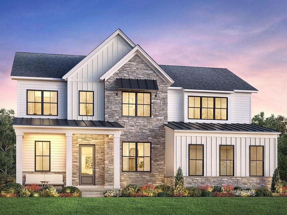 1st image of 21 Augusta Dr Lot 6
