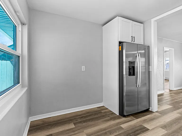170 Boynton Blvd #2 — Photo 7