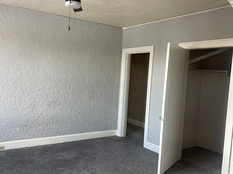 738 Brookline Blvd #8 — Photo 8