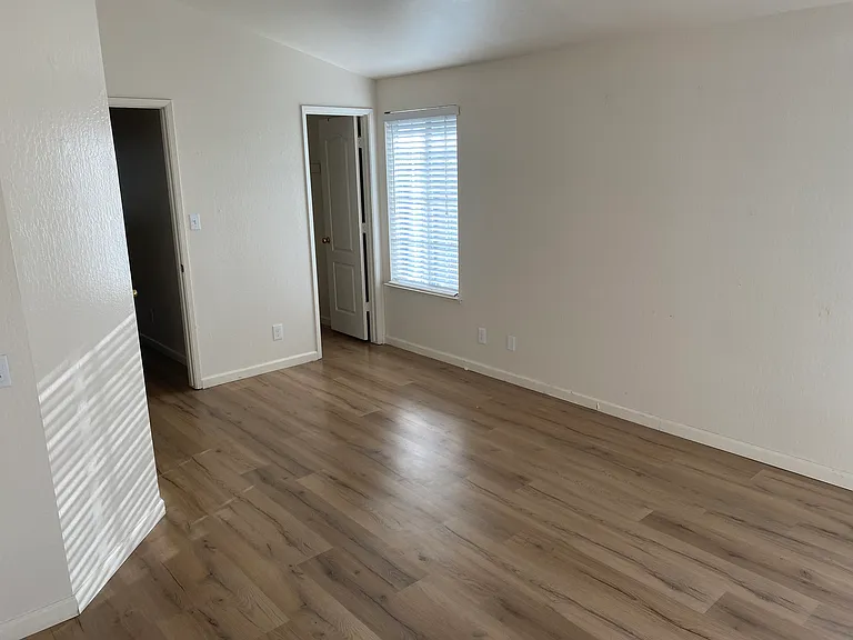 6353 Park Pl — Photo 12