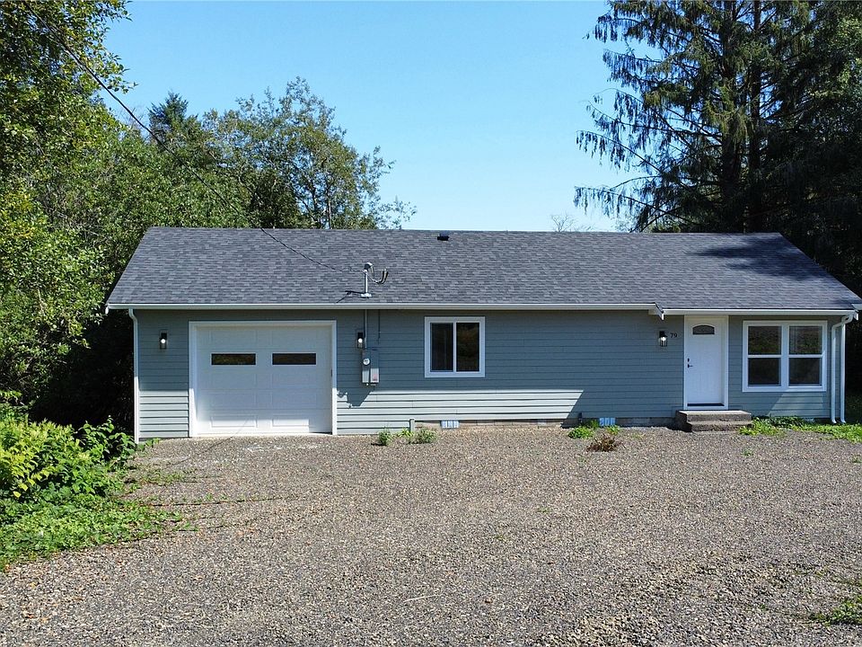 1st image of 79 Aldergrove Drive