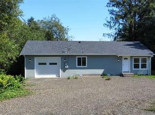 79 Aldergrove Dr, Montesano, WA 98563