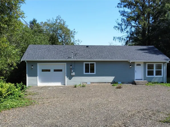 79 Aldergrove Drive, Montesano, WA 98563
