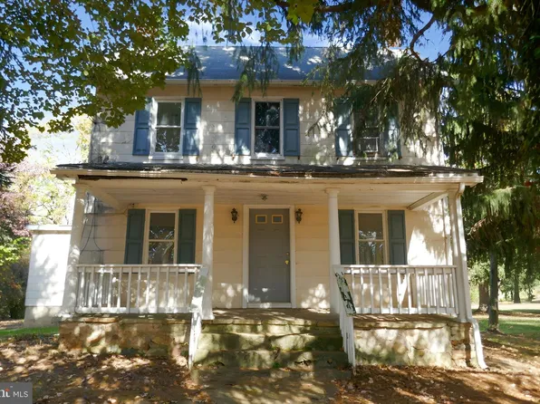 10310 Liberty Rd, Randallstown, MD 21133