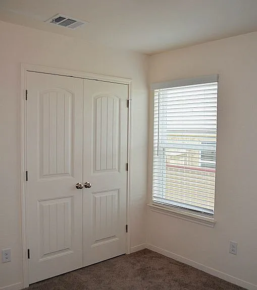 6702 Keechi Valley Dr — Photo 31