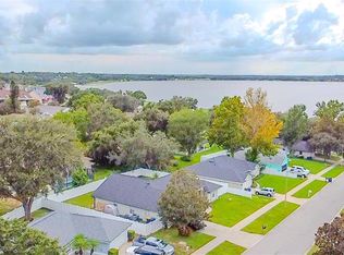 408 Raymond St, Minneola, FL 34715