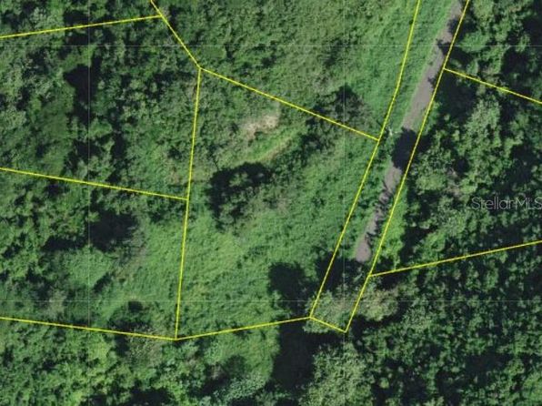 Coto Laurel 4th Extension Monte #EL, Coto Laurel, PR 00780