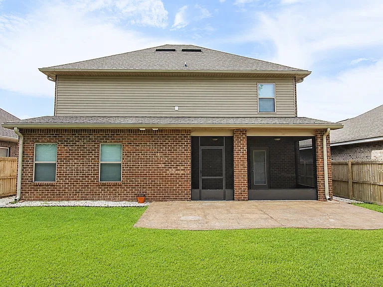 3674 Hawks Landing Cir — Photo 17