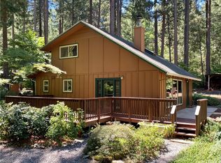 6595 Perry Rd, Magalia, CA 95954