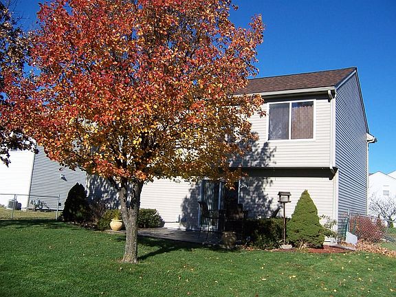 4th image of 7136 Glacier Pointe Dr