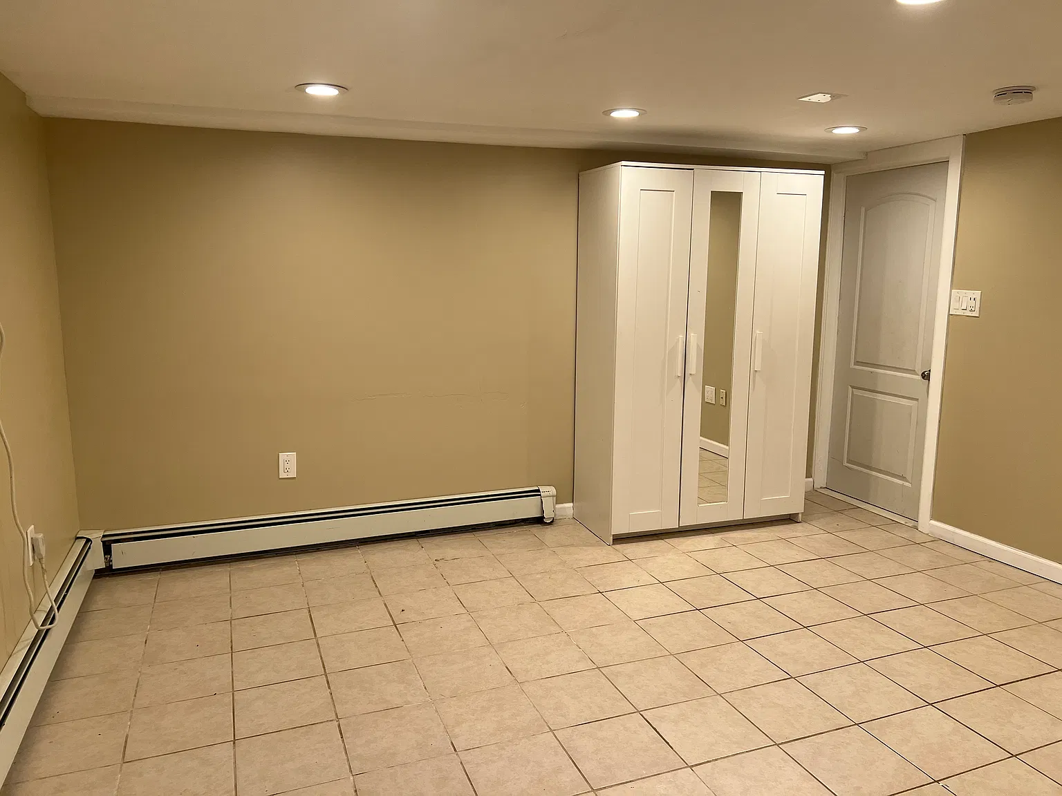 1 bed, $1,900 — Photo 4