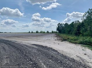 7774 Crewsville Rd, Zolfo Springs, FL 33890