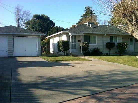 1st image of 101 17th St