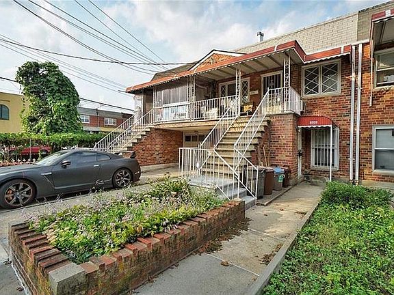 5th image of 2505 Bath Ave