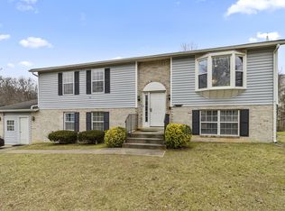 8809 38th Ave, College Park, MD 20740