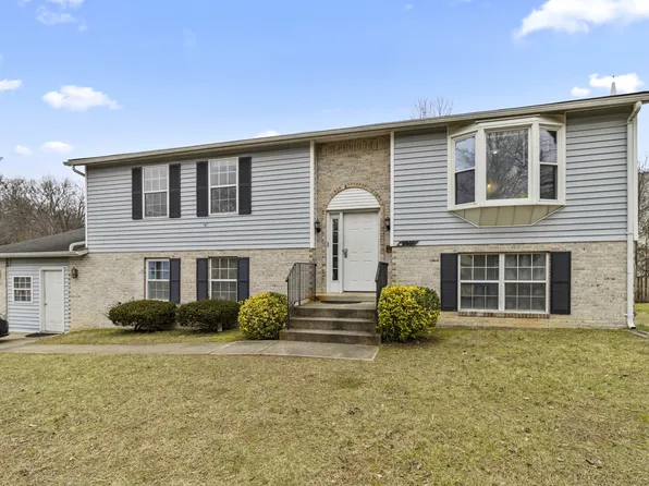 8809 38th Ave, College Park, MD 20740