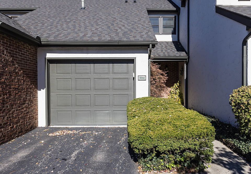 1st image of 5246 Willow Grove Pl N #1