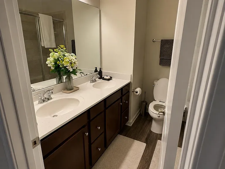 7556 Hancock St — Photo 8
