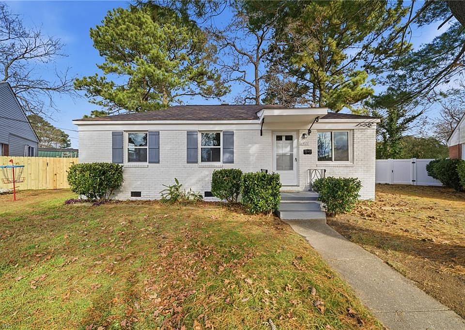 1st image of 6428 Garland Cir