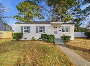 6428 Garland Cir, Norfolk, VA 23509
