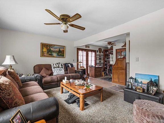 5th image of 10 Enness Avenue