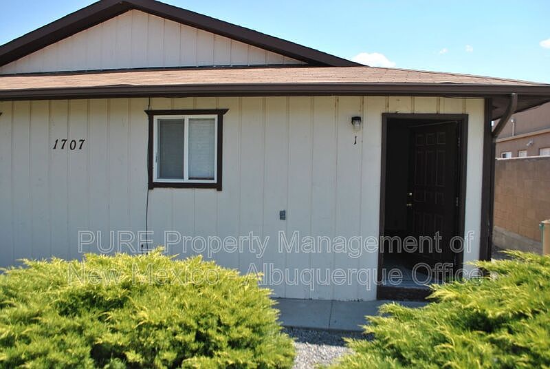 1st image of 1707 E 23rd St APT 1
