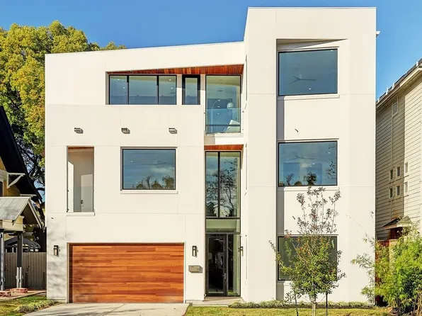 211 Stratford St, Houston, TX 77006