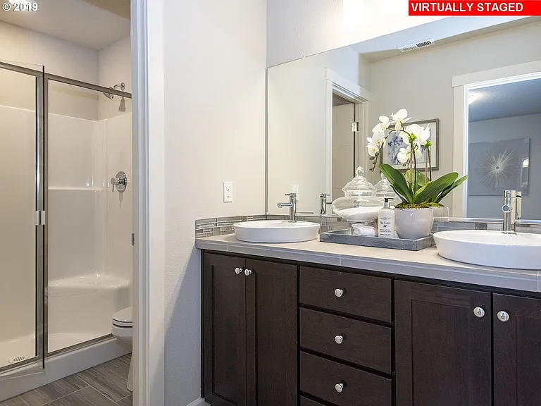 7926 SE Butternut Creek Pkwy — Photo 19