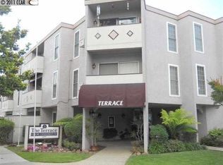 1699 Laguna St APT 110, Concord, CA 94520