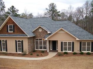 36 Maple Ct, Midland, GA 31820