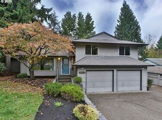 19458 Wilderness Dr, West Linn, OR