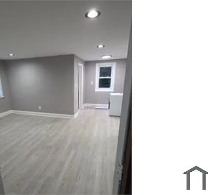 2 bed, $1,099 — Photo 2