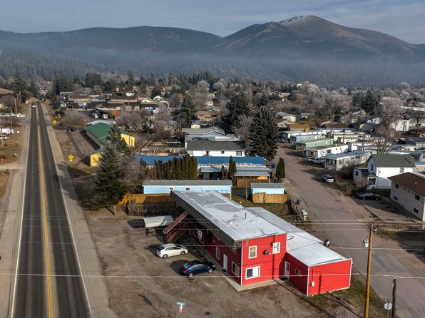 missoula-montana-209635427 picture