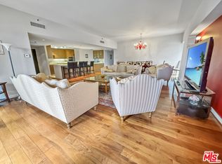 10445 Wilshire Blvd APT 1202, Los Angeles, CA 90024