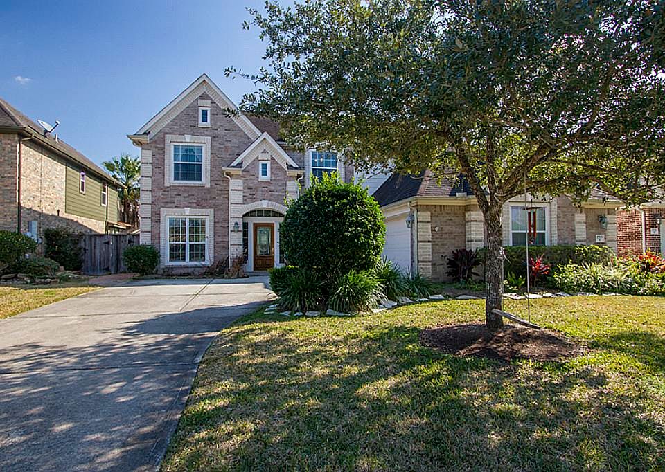1st image of 1713 Windy Brook Ln